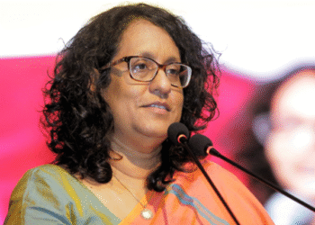 தொழில்நுட்பத்திலிருந்து பிள்ளைகளை விலக்க வேண்டாம் : பிரதமர் தெரிவிப்பு