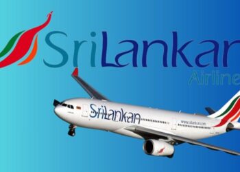 நேபாளத்திற்கான விமான சேவைகள் மீண்டும் ஆரம்பம்