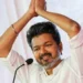 தமிழகத்தில் விஜய் முதலிடம்