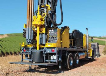 நமது முன்னோர்களின் விஞ்ஞான அறிவு.