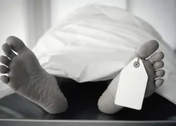 பழைய வீடொன்றில் சடலங்கள் மீட்பு!