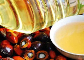 பாம் எண்ணெய் தடையை நீக்குக : பெருந்தோட்ட முதலாளிமார் சம்மேளனம்