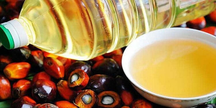 பாம் எண்ணெய் தடையை நீக்குக : பெருந்தோட்ட முதலாளிமார் சம்மேளனம்