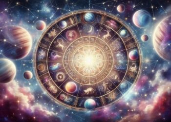 இன்று ஆரம்பமாகும் சூரியன் மற்றும் எமன் சந்திப்பு – எந்த ராசிகளுக்கு அதிர்ஷ்டம்?