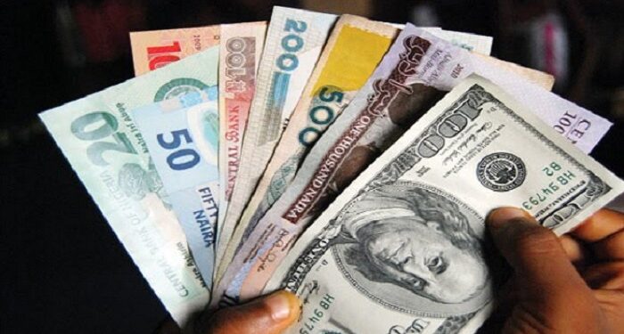 இன்றைய நாணய மாற்று விகிதம்