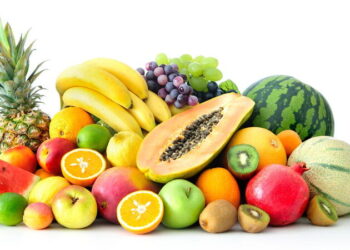 தெரிந்து கொள்ளுங்கள்