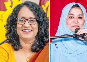 முஸ்லிம் மாணவிகளின் ஆடை தொடர்பில் பிரதமரின் தீர்மானம்