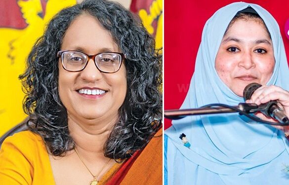 முஸ்லிம் மாணவிகளின் ஆடை தொடர்பில் பிரதமரின் தீர்மானம்