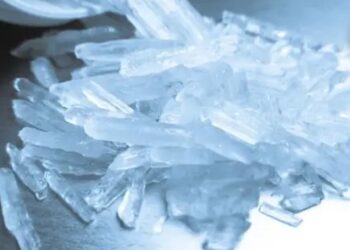 இரசாயனங்கள் குறித்த அறிக்கை : இரண்டு நாட்களுக்குள்!