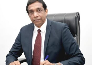 இலங்கைக் கலைத்தொழில் அபிவிருத்திச் சபையின் எதிர்காலத் திட்டங்கள்