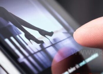 சமூக வலைத்தளங்கள் ஊடாக பாலியல் வர்த்தகம்