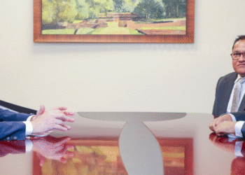 ஐ.நா. பொதுச் சபையின் 80 ஆவது அமர்வில் ஜனாதிபதியின் முதலாவது உரை!