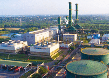 நாளை ஏவப்படவுள்ள ‘நானோ’