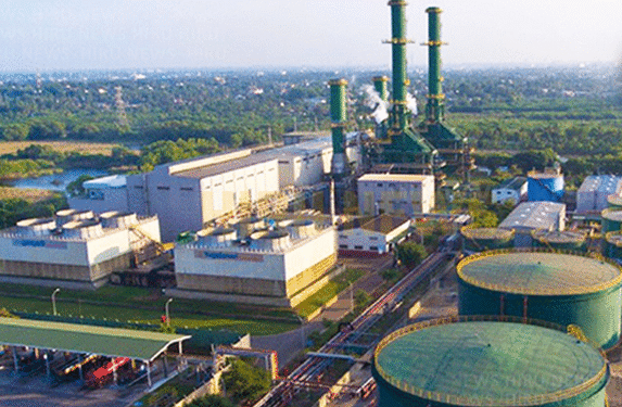 நாளை ஏவப்படவுள்ள ‘நானோ’