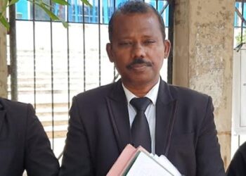 செம்மணிப் புதைகுழி அகழ்வுப் பாதீடு நீதிமன்றத்தில்!