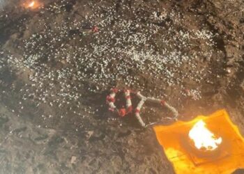 மண்டைதீவு மனிதப் புதைகுழி வழக்கு : நீதிமன்றம் விடுத்த உத்தரவு!