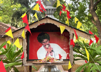 உயிர் கொடுத்த உத்தமனுக்காய் உதிரம் கொடுப்போம் – யாழ். பல்கலை