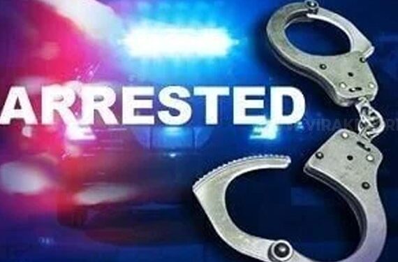 மாணவர்களுக்கு இலத்திரனியல் சிகரட்டுகளை விற்பனை செய்த பெண் கைது!