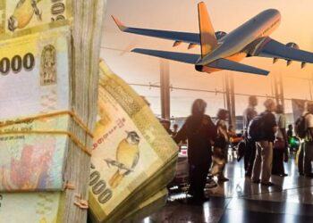 வெளிநாட்டு வேலைவாய்ப்பு மோசடிகள் குறித்த விசாரணை : சிறப்பு புலனாய்வுப் பிரிவு நியமனம்!