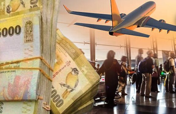 வெளிநாட்டு வேலைவாய்ப்பு மோசடிகள் குறித்த விசாரணை : சிறப்பு புலனாய்வுப் பிரிவு நியமனம்!