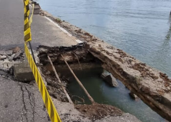 ஜனாதிபதி முல்லை. விஜயம்