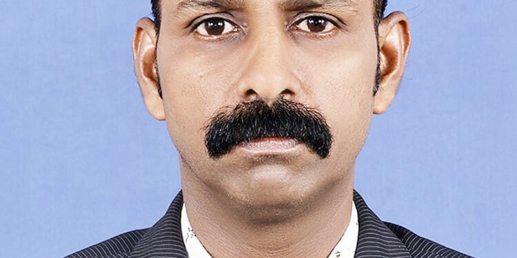 உடல்நலனில் கவனம் செலுத்துவது போல உளநலனிலும் கவனம் செலுத்த வேண்டும் : ஜென்சன் றொனால்ட்!