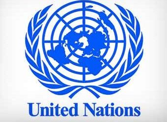 இலங்கையில் இடம்பெற்ற மீறல்கள் தொடர்பில் ஐ.நா சபையிடம் 112,348 ஆவணங்கள்!