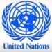 இலங்கையில் இடம்பெற்ற மீறல்கள் தொடர்பில் ஐ.நா சபையிடம் 112,348 ஆவணங்கள்!