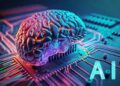AI யின் அசுர வளர்ச்சி இலங்கை