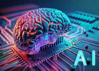 AI யின் அசுர வளர்ச்சி இலங்கை