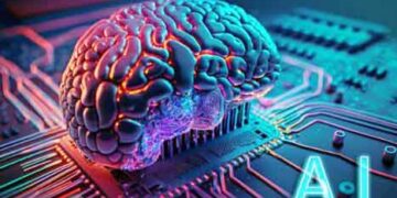 AI யின் அசுர வளர்ச்சி இலங்கை