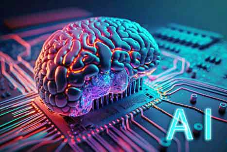 AI யின் அசுர வளர்ச்சி இலங்கை