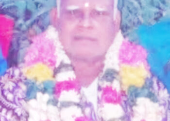 கலாநிதி க. சிவராமலிங்கம்பிள்ளை நூற்றாண்டு விவாதப் போட்டி