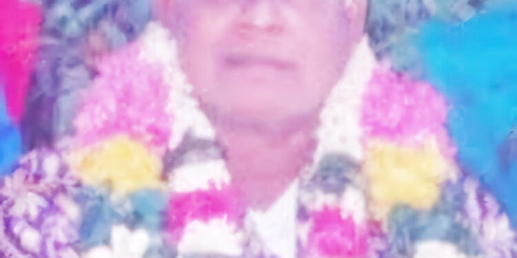 கலாநிதி க. சிவராமலிங்கம்பிள்ளை நூற்றாண்டு விவாதப் போட்டி