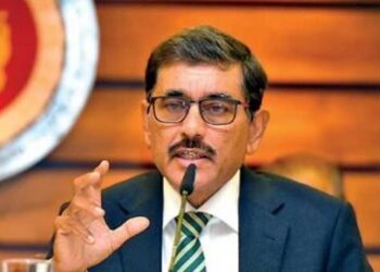 ஐ.எம்.எவ். மீளாய்வுகள் 2027 இல் நிறைவு : மத்திய வங்கி ஆளுநர்!