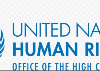 சோமரத்ன ராஜபக்ஷவின் சத்தியக்கடதாசி ஆவணம் : ஐ.நா.விடம் ஒப்படைப்பு!