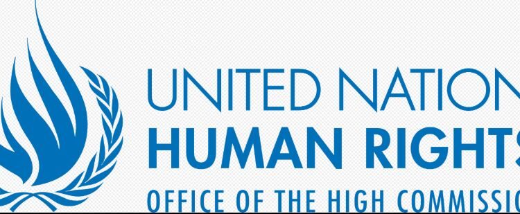 சோமரத்ன ராஜபக்ஷவின் சத்தியக்கடதாசி ஆவணம் : ஐ.நா.விடம் ஒப்படைப்பு!