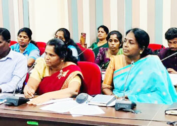 வடக்கில் உளநல ஆசிரியர்களுக்கு பற்றாக்குறை!