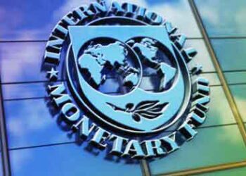 அமெரிக்க வரி சாவலை சமாளிக்க விரைவான கட்டமைப்பு சீர்திருத்தம் அவசியம்