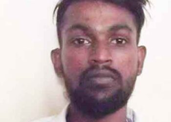 பிரதேச சபைத் தலைவர் சுட்டுக்கொலை முக்கிய சந்தேகநபரை தேடும் பொலிஸார்