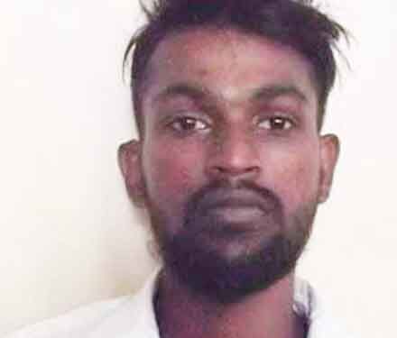 பிரதேச சபைத் தலைவர் சுட்டுக்கொலை முக்கிய சந்தேகநபரை தேடும் பொலிஸார்