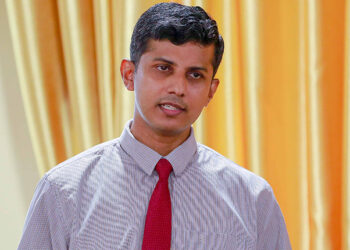 மாணவர்களிடையே மன உளைச்சல் அதிகரிப்பு!