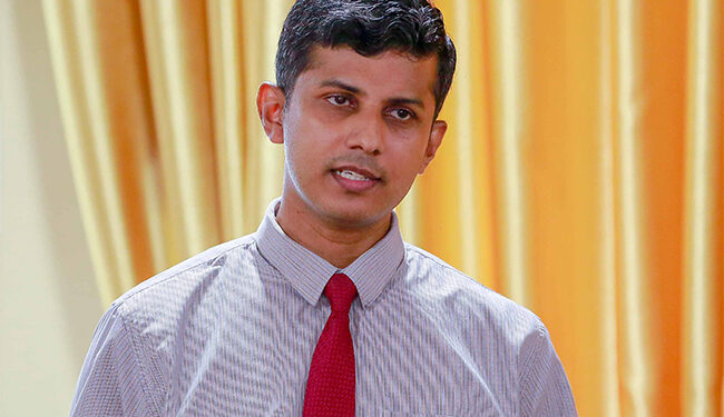 மாணவர்களிடையே மன உளைச்சல் அதிகரிப்பு!