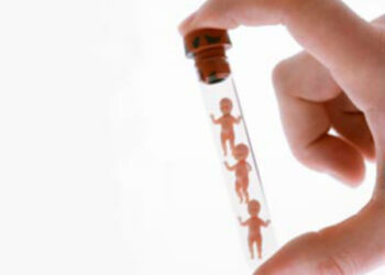 காசல் மருத்துவமனையில் கருமுட்டை தானம் ஆரம்பம்