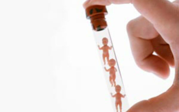 காசல் மருத்துவமனையில் கருமுட்டை தானம் ஆரம்பம்