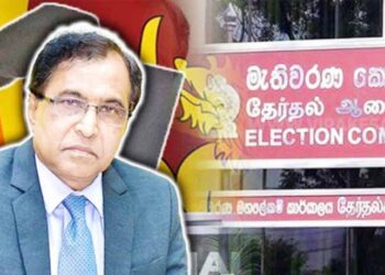 அடுத்த ஆண்டின் முதற்காலாண்டில் மாகாணத் தேர்தல்