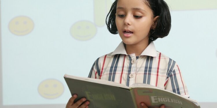 அளவெட்டி நூலகம் நடத்தும் போட்டிகள்!