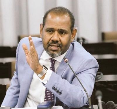 உள்ளக விசாரணைக்கு தூபமிடுவது ஏன்? தமிழ் மக்களை ஏமாற்ற சதி – கஜேந்திரகுமார் எச்சரிக்கை!