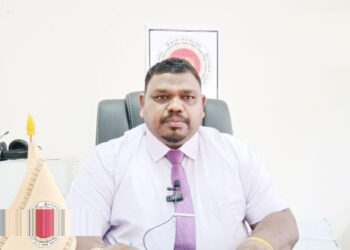 இலங்கை மத்திய வங்கியின் நிதியறிவுக் கண்காட்சி இன்று!