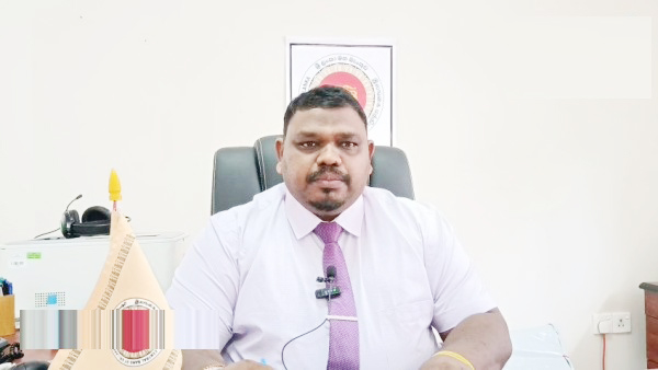 இலங்கை மத்திய வங்கியின் நிதியறிவுக் கண்காட்சி இன்று!